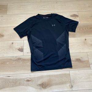 Under Armour Compression training shirt